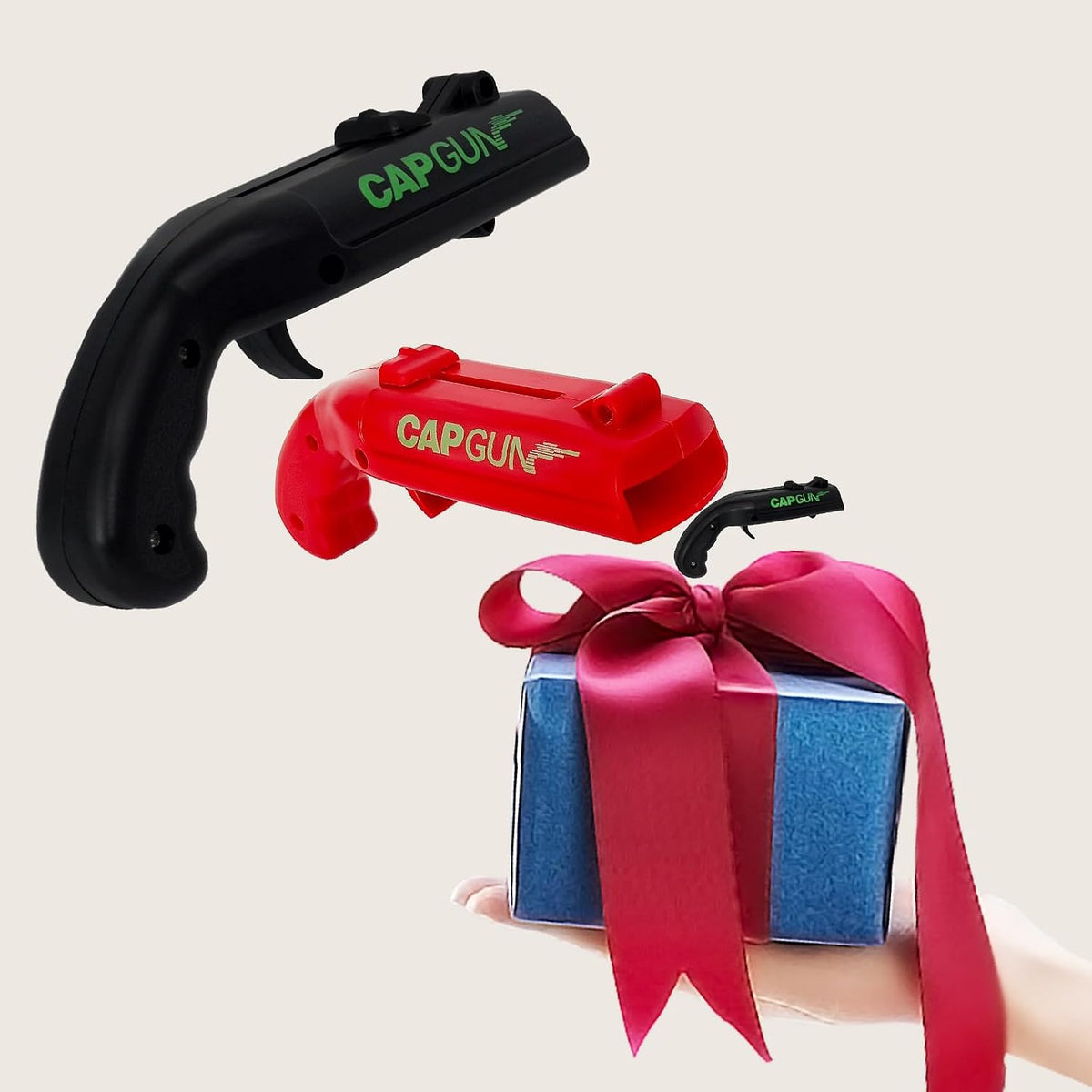 4-piece World Cup creative bottle opener, unique Christmas gift, creative bottle opener for parties, games, family gatherings, outdoor barbecues
