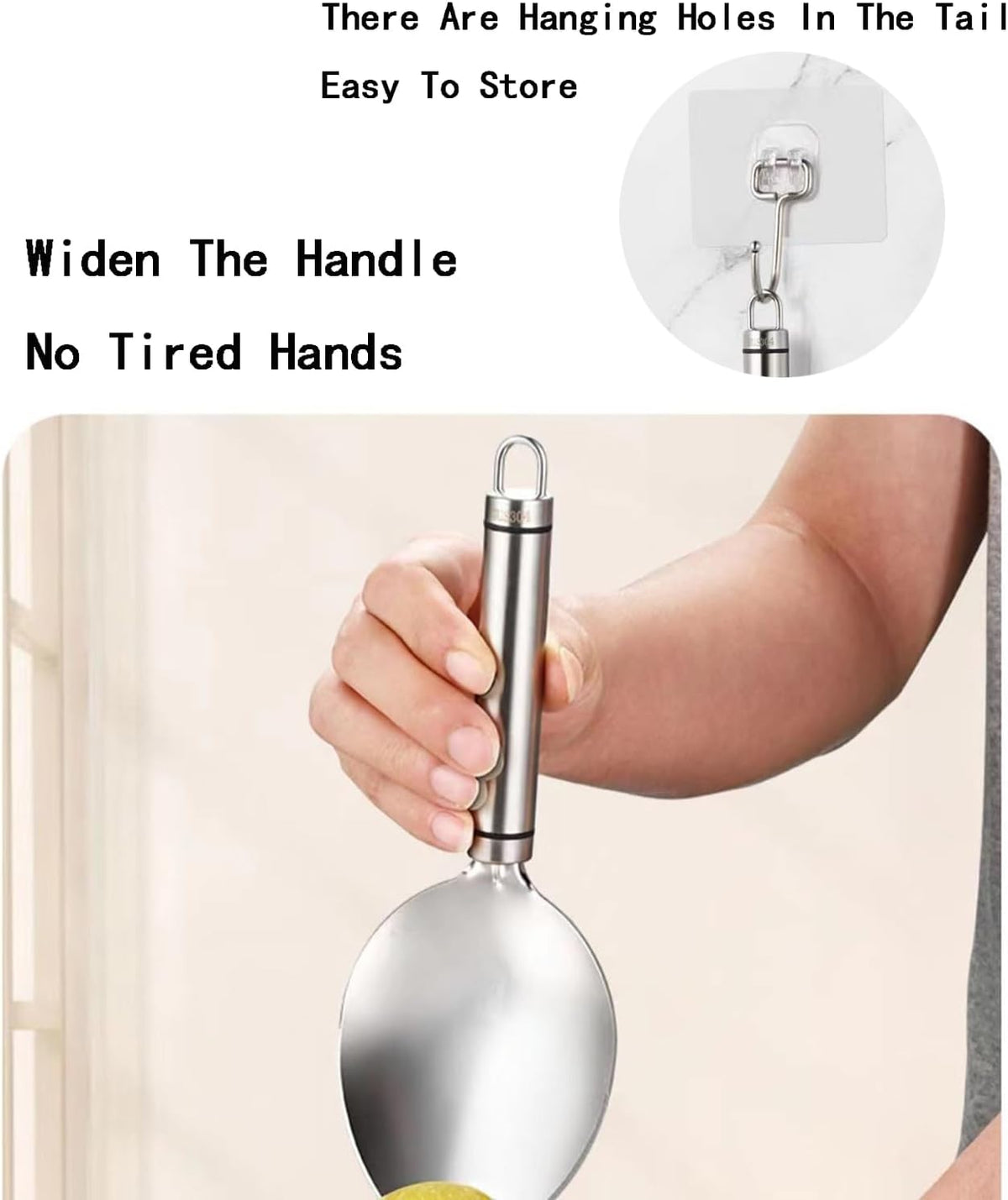 3Pcs Mango Slicer Fruit Fork Kit, Watermelon Cutter Slice, Stainless Steel Kitchen Fruit Cutter Slice Tool