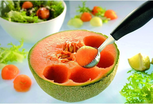 Melon Baller 3 cm or 1 1.8" La Linea BOCELI