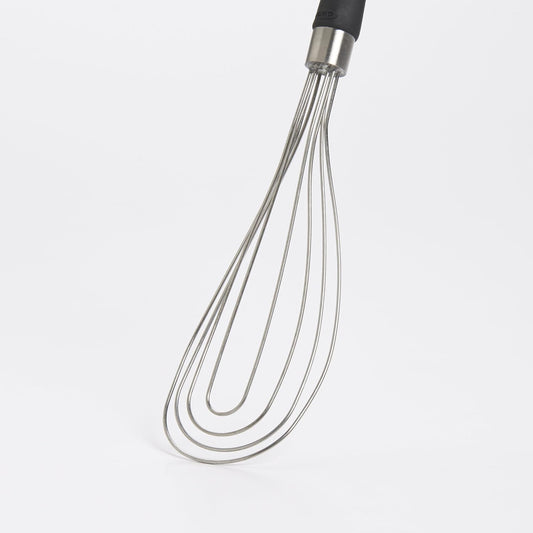 Good Grips Flat Whisk