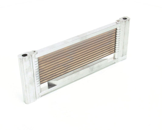 1/4 Blade Assembly-Tomato Slicer 566-2 - Genuine OEM Replacement Part