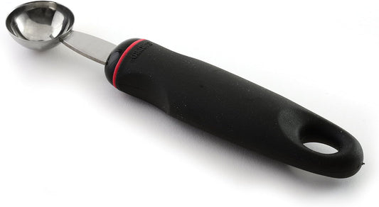 Grip-EZ Melon Baller