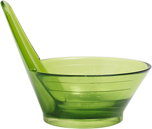 Zipstrip Herb Stripper, Arugula/Avocado - 102-566-201