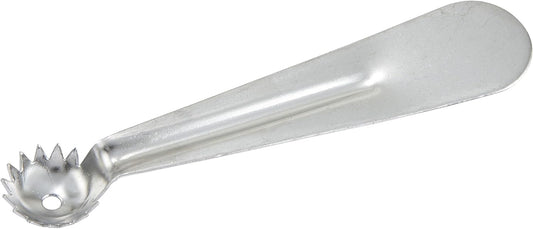 Tomato Stem Corer(Pack of 12)