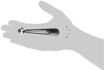 Tomato Stem Corer(Pack of 12)