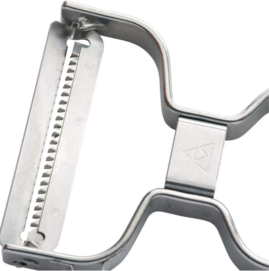 50 059 50 01 Julienne Slicer Extra Fine Metal