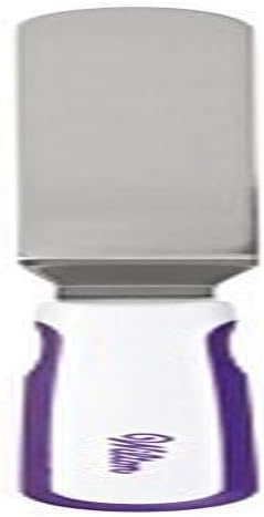 Straight Spatula, 9-Inch