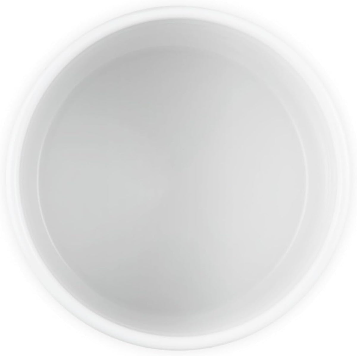 Stoneware Signature Utensil Crock, 2.7 qt., Artichaut