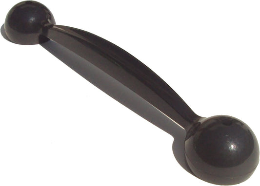 Melon Ball Maker Cookie Dough Baller, Black