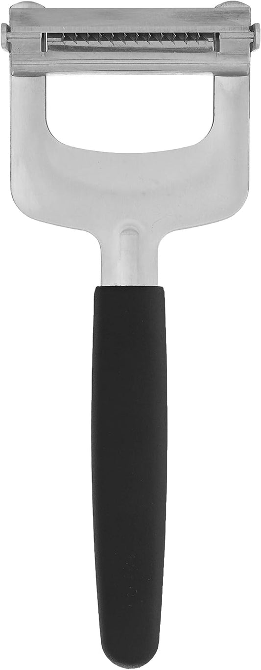 Julienne Peeler