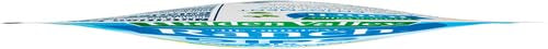 Original Ranch Dip Mix, 1 Ounce (Package May Vary)