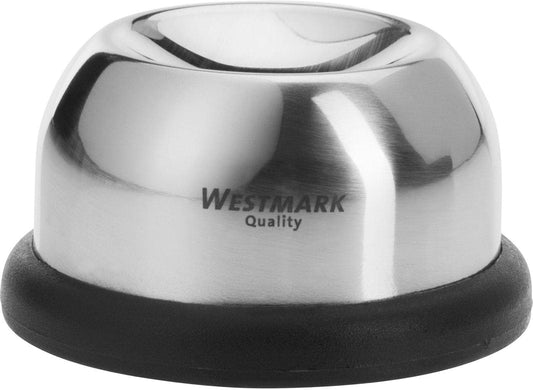 Egg-Pricker Stainless Steel, Professional