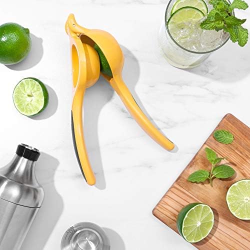 Good Grips Citrus Squeezer