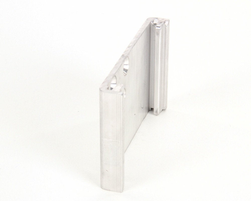 55520, Guide Plate Tomato Slicer