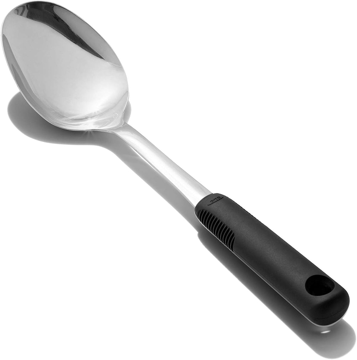 Good Grips Stainless Steel Turner