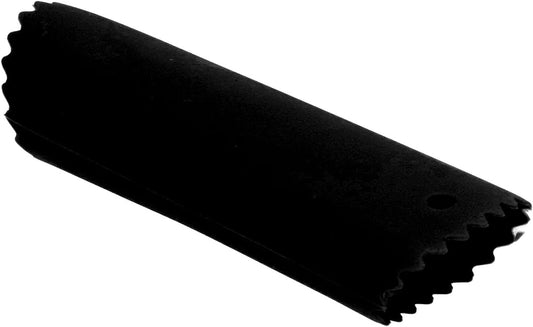 Precise Silicone Garlic Peeler Odorfree Garlic Peeling Tool for Kitchen Gadgets, Made of FoodGrade Silicone (Black)