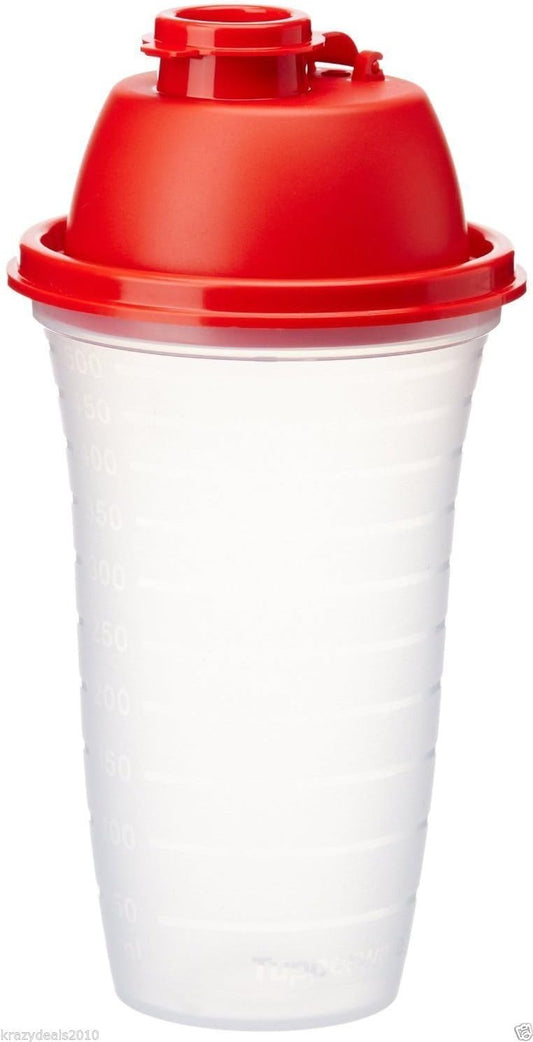 Quick Shake 500 Ml