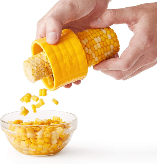 102-812-017 Cob Corn Stripper