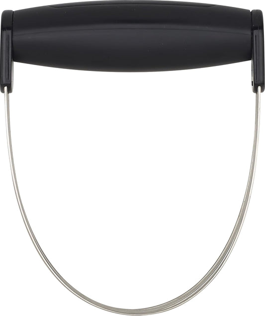 BRADSHAW INTERNATIONAL 21995 WD/STL Pastry Blender