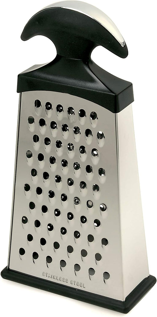 Grip-EZ Slim Grater