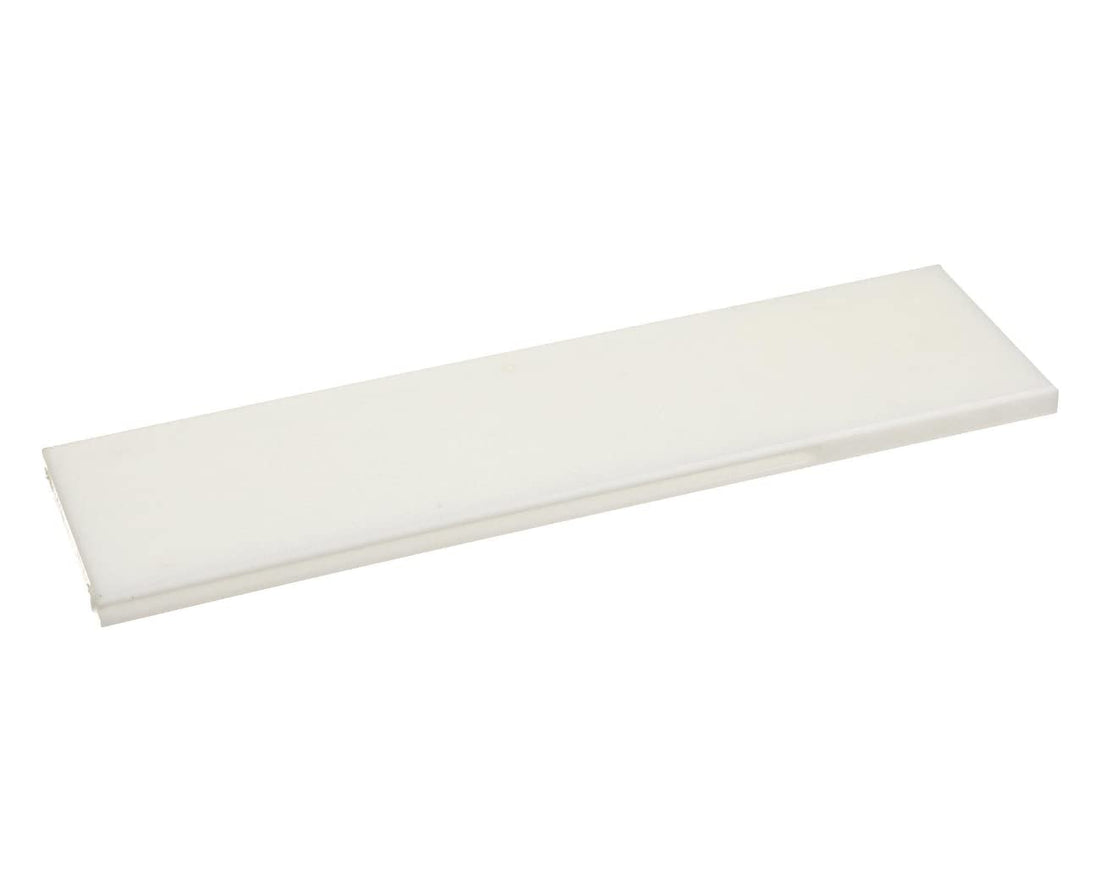 Slide Board Tomato Slicer