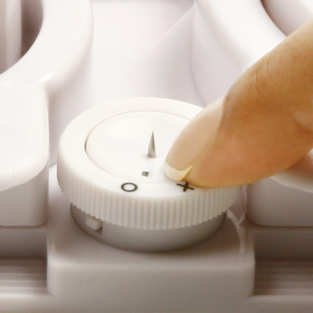 Egg Slicer, Wedger, Pierce with Garnish Tool
