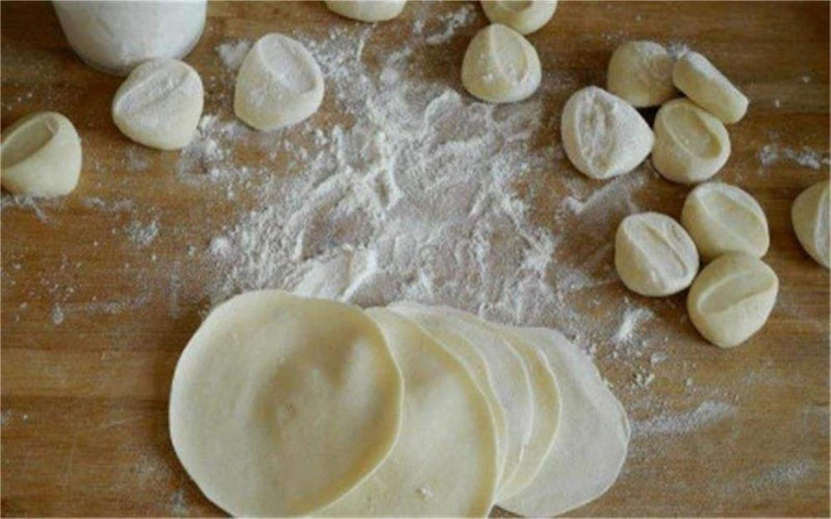 Extra Long Pasta Rolling Pin，31.1×1.38inch/79×3.5cm