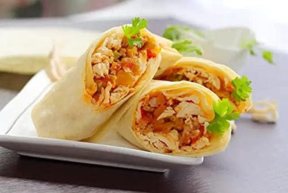 Extra Long Pasta Rolling Pin，31.1×1.38inch/79×3.5cm
