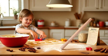 Extra Long Pasta Rolling Pin，31.1×1.38inch/79×3.5cm