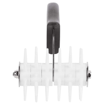 American Metalcraft Long Plastic Pin Dough Docker