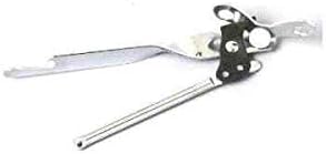 Can Opener
