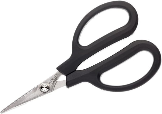 Herb Snips, 6 1/2-Inch
