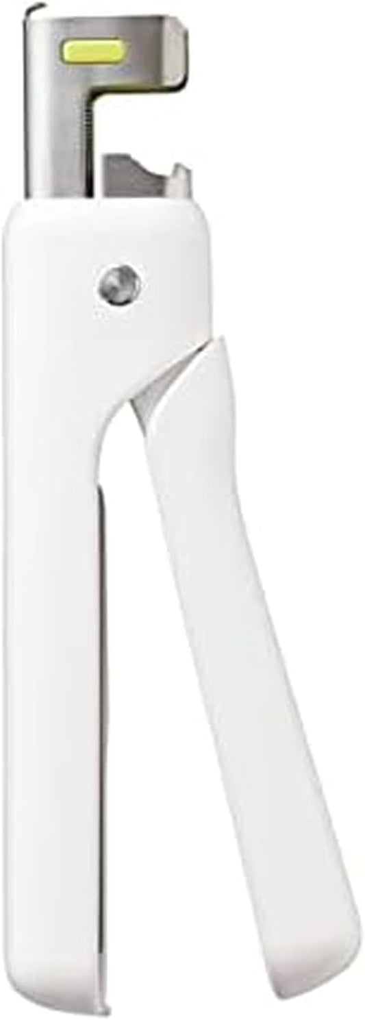 Ajar Pro Jar Opener