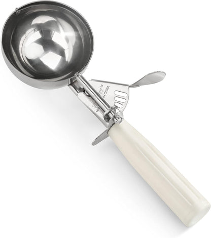 34745 Food Disher/Ice Cream Scoop, Size 6