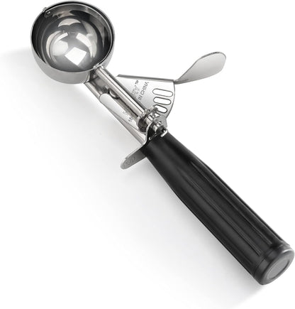 34745 Food Disher/Ice Cream Scoop, Size 6