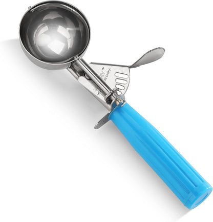 34745 Food Disher/Ice Cream Scoop, Size 6