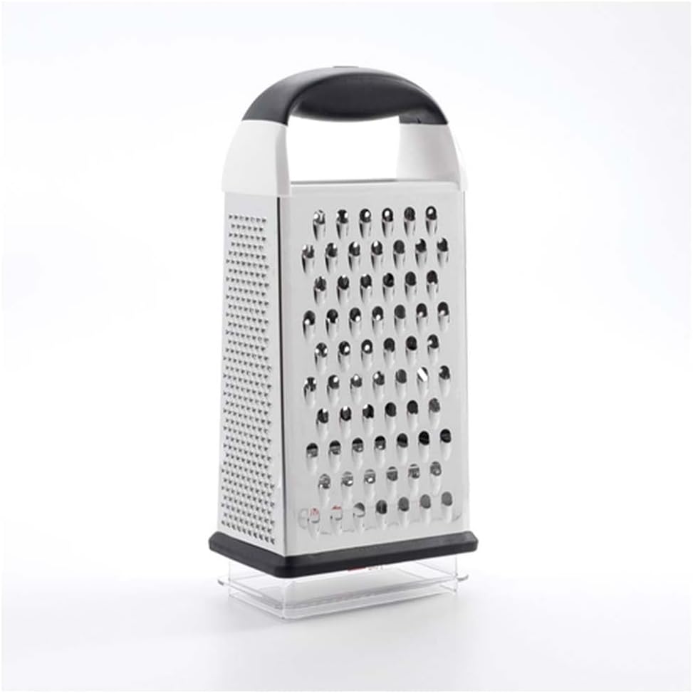 Gg Box Grater