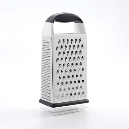 Gg Box Grater