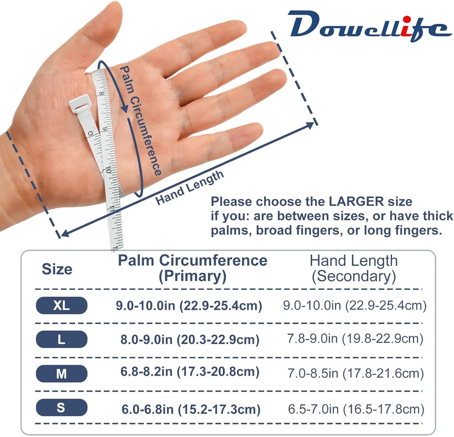 Cut Resistant Gloves Food Grade Level 5 Protection, Safety Kitchen Cut Gloves for Chef Oyster Shucking Mandolin Knife Butcher Meat Cutting