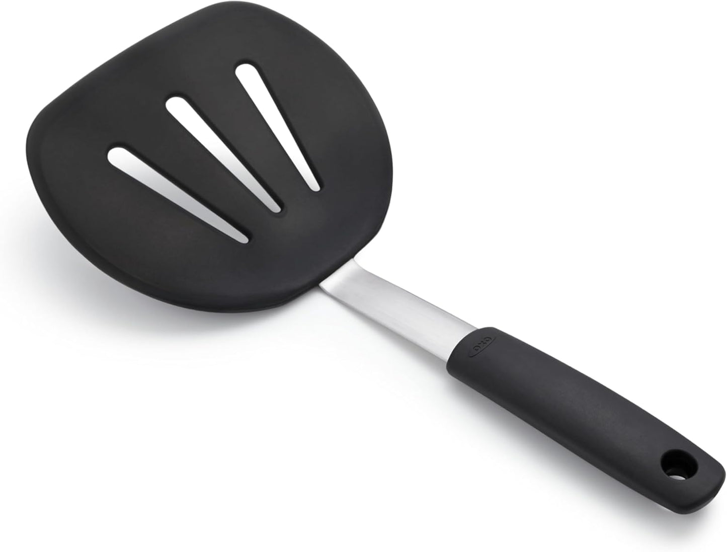 Good Grips Silicone Flexible Pancake Turner