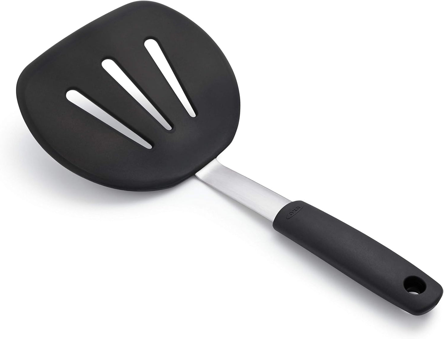 Good Grips Silicone Flexible Pancake Turner