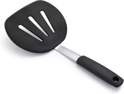 Good Grips Silicone Flexible Pancake Turner