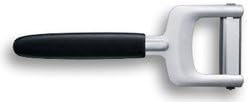 Mercer Tool M15960 Julienne Peeler - Stainless Steel