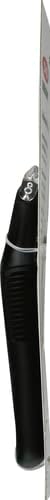 OXO Good Grips Julienne Peeler