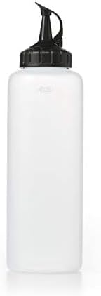 OXO Good Grips Chef's Squeeze Bottle - Small