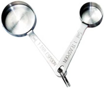 NOR-3065D 1Tsp/1Tbsp Dsp Magnets