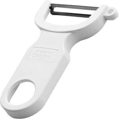 Purple Original Swiss Peeler, Set of 1