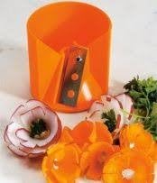 Spiral Vegetable Fruit Slicer Cutter Grater Twister Peeler Kitchen Gadgets Tools