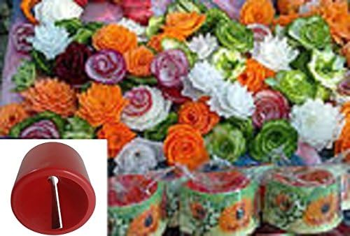 Spiral Vegetable Fruit Slicer Cutter Grater Twister Peeler Kitchen Gadgets Tools