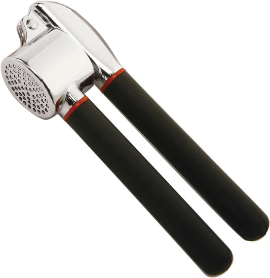 174 Grip-EZ Garlic Press
